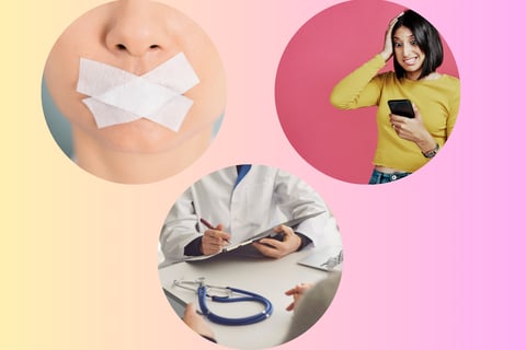 Ollienza Agency Medical