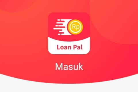 https://loanpal.online