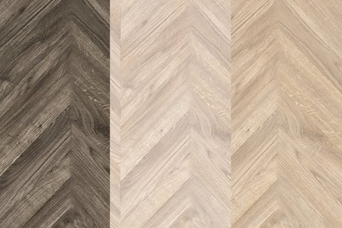 laminate wooden flooring