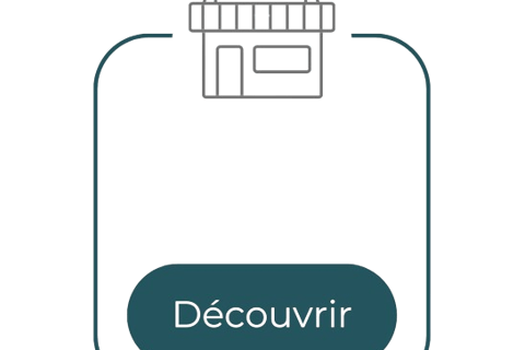 Ineca Conseil - Secteur TPE