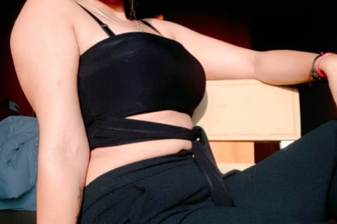 Call Girls In Mira Bhayandar