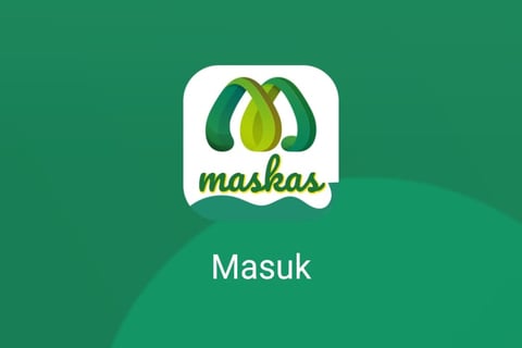 http://maskas.tech