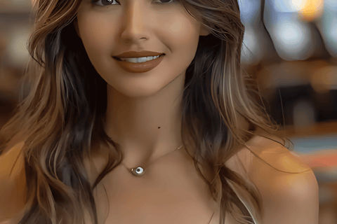 crownexchange-2 card teenpatti