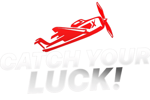 aviator games india
