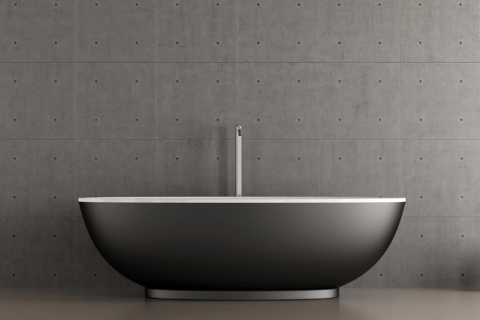 intérieur design