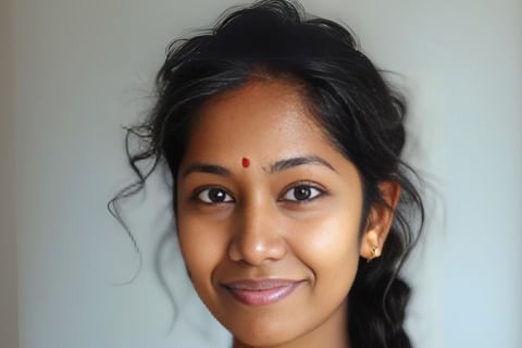 teacher nanthini puchong veenai