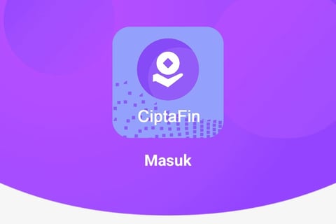 www.ciptafin.com