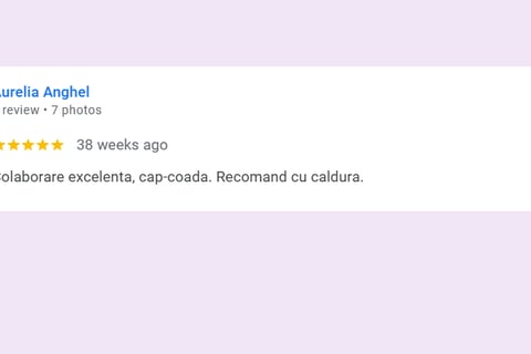 review www.traduk.eu