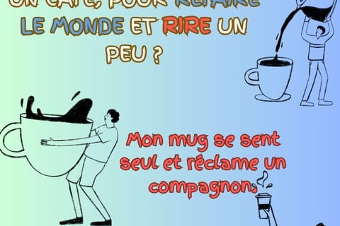 texte invitation repas mariage humour