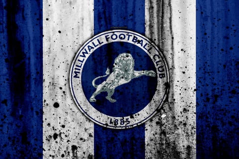 Emblem FC Millwall