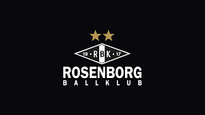 Rosenborg BK