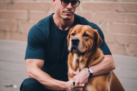 Bright living room with modern inventory