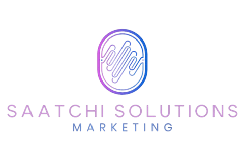 SAATCHI SOLUTIONS With Social Media Marketing