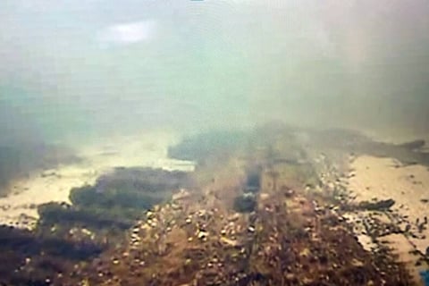 152-year-old-shipwreck-while-fishing-in-green-bay