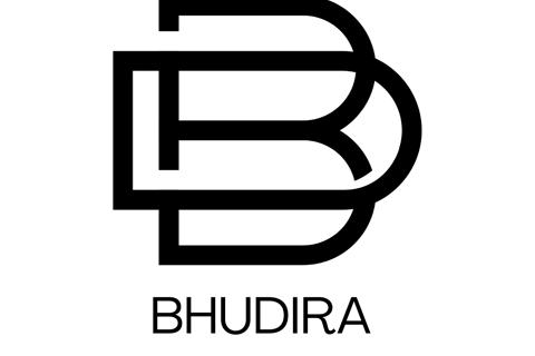 Bhudira Logo