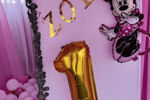 Design Sans Titre 17 Yyv9q6PgBrizZ4WW