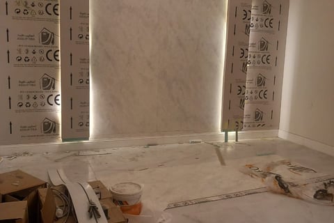 افضل صباغ بالدمام