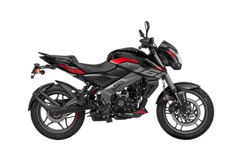 bajaj dominar 160
