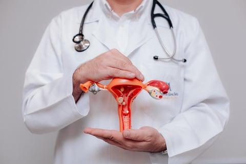 contraceptivos: médico ginecologista Rômulo de Abreu esclarece dúvidas.