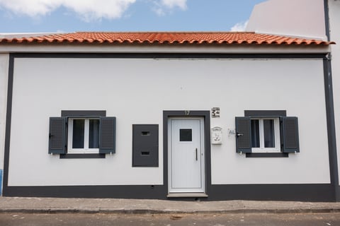 casa-sundaze-your-nest-açores-gestão-alojamento-local