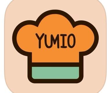 Yumiopro