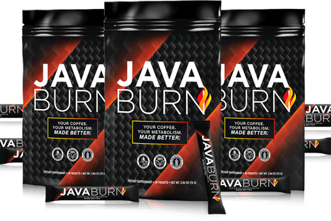 three bottles of burn burn burn burn burn burn burn burn burn burn