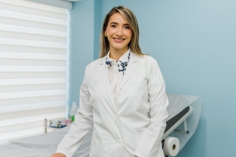 andrea-vasquez