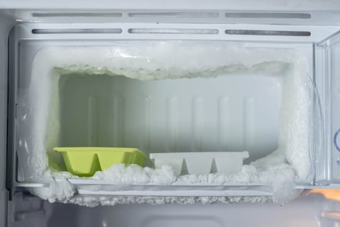 freezer-bocor-penyebab