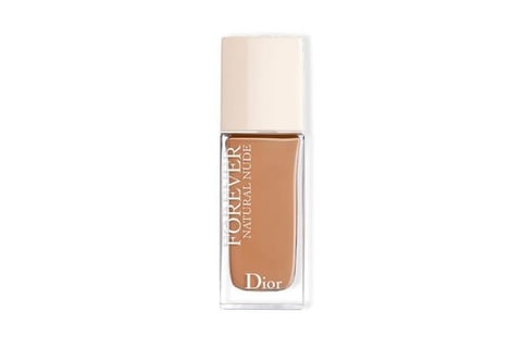 Dior_forever_natural_nude_base_4_5n