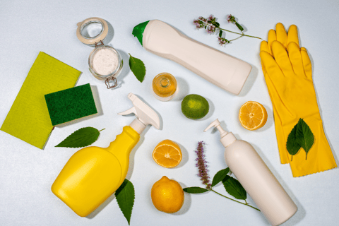 productos_multiusos_naturales