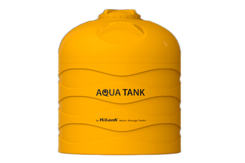 4 Layer Water tanks manufacturers in Bangalore and All over india supplier of water storage tanks.