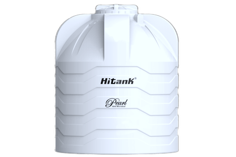 4 Layer Water Storage tanks Manufacturing In Bangalore and Dealer in Pan India