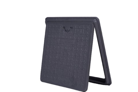 FRP Chambers Covers Available in near stores 