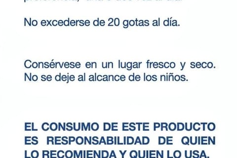 Modo de uso de UNIKE