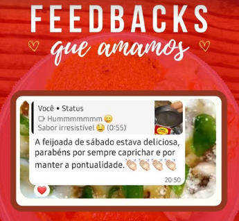feedback1