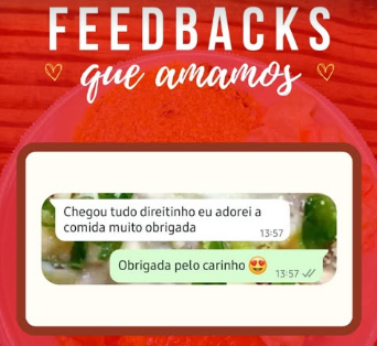 feedback2
