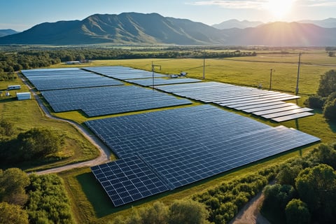 Whoever thinks that this can run our power grid is indeed a special kind of stupid