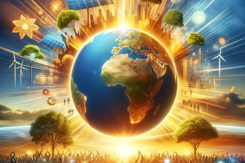 lejra world growth