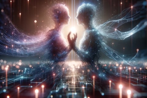 lejra unhacked love