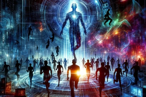 lejra anthros rebellion saga