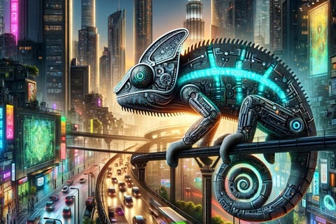 lejra cyber fight underground 