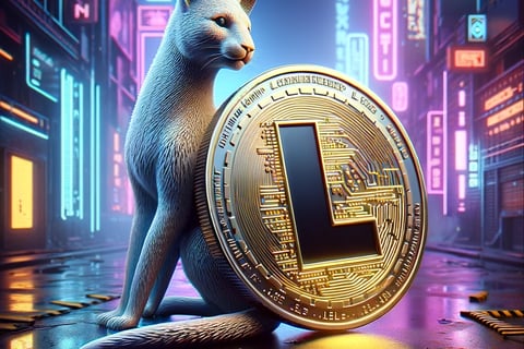 lejra cat