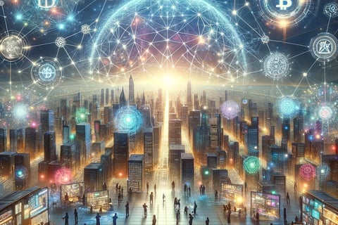 lejra bitcoin panorama