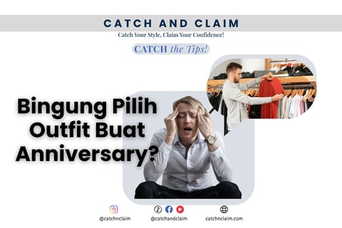 Pusing