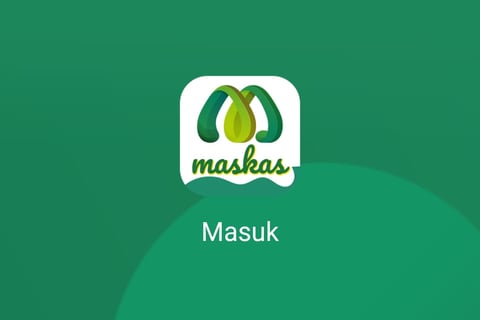 http://maskas.tech