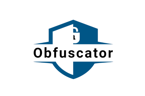 Obfuscator JavaScript Free Online with domain protection and luck 