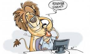 Entendendo o Imposto de Renda 2024