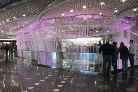 Cosmopolitan Las Vegas