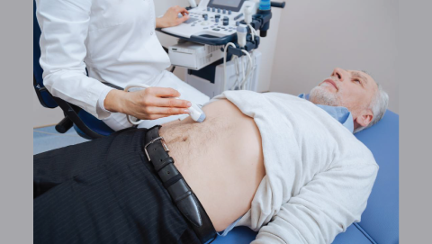 ultrasound-fudc