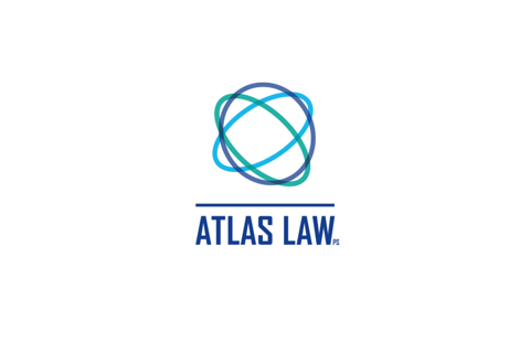 Atlas Law, Workers compensation, labor and industries, valid light duty job offers